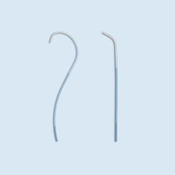 Катетер для судинних катетерів