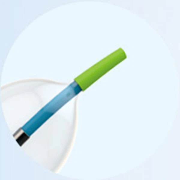 Coronary Perfusing Balloon