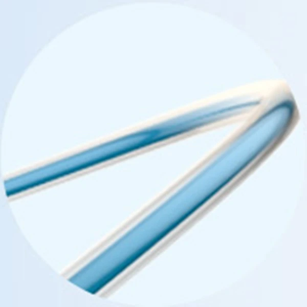 OEM PTCA Balloon Angioplasty