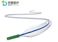 AVF PTA Balloon